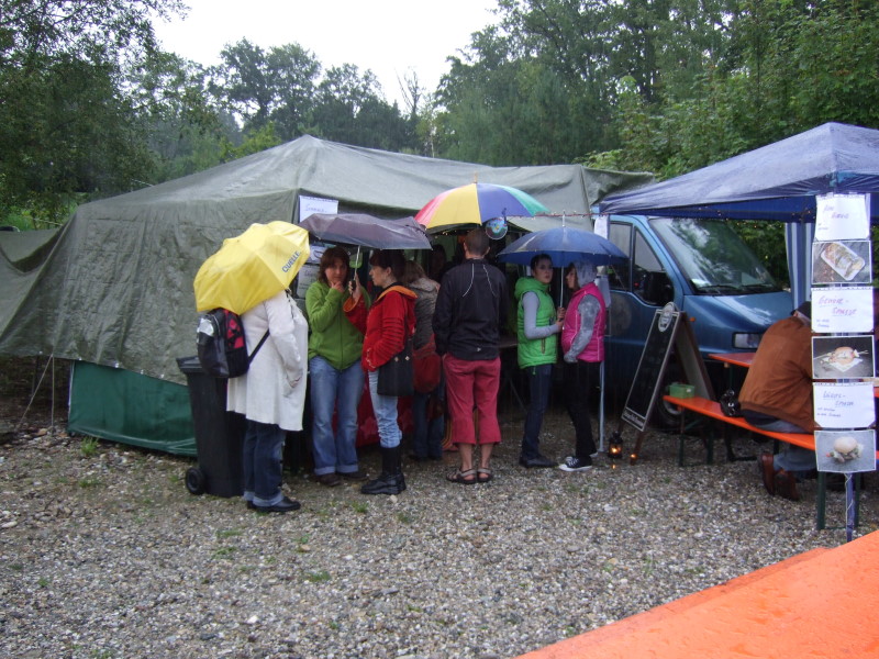 Images/080823 Weltmusikfestival 05.JPG